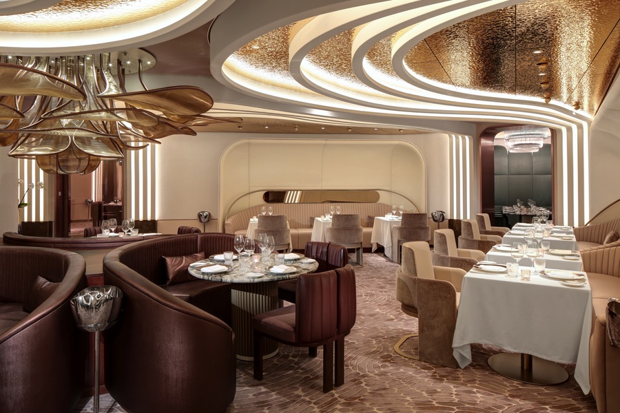 Celebrity Cruises, Celebrity Ascent, Le Voyage 4 ©CEL.jpg